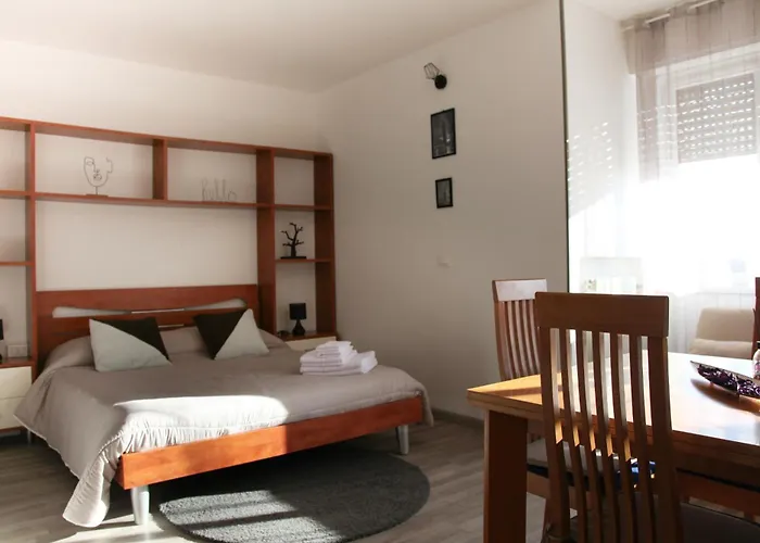 Διαμέρισμα Tia House - Bright With Private Parking! Favaro Veneto